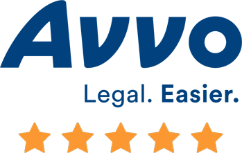 Avvo-Badge-5.0